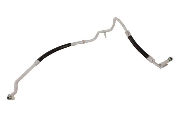 THERMOTEC KTT160298 - Hochdruckleitung, Klimaanlage