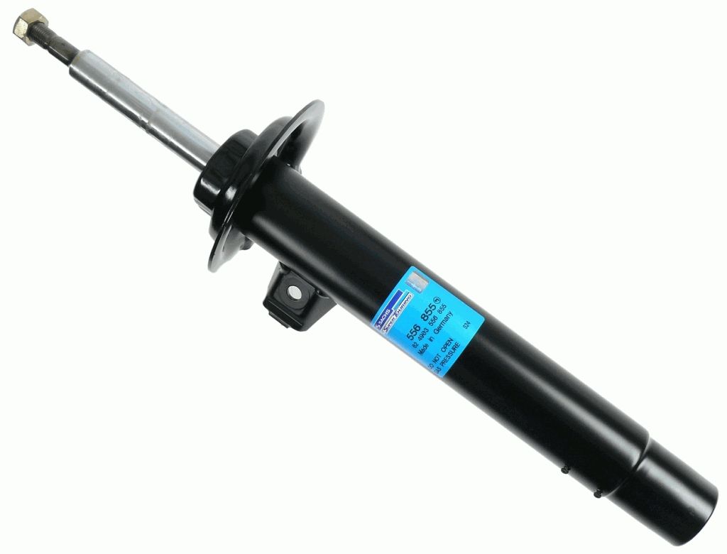 Shock Absorber 556 855