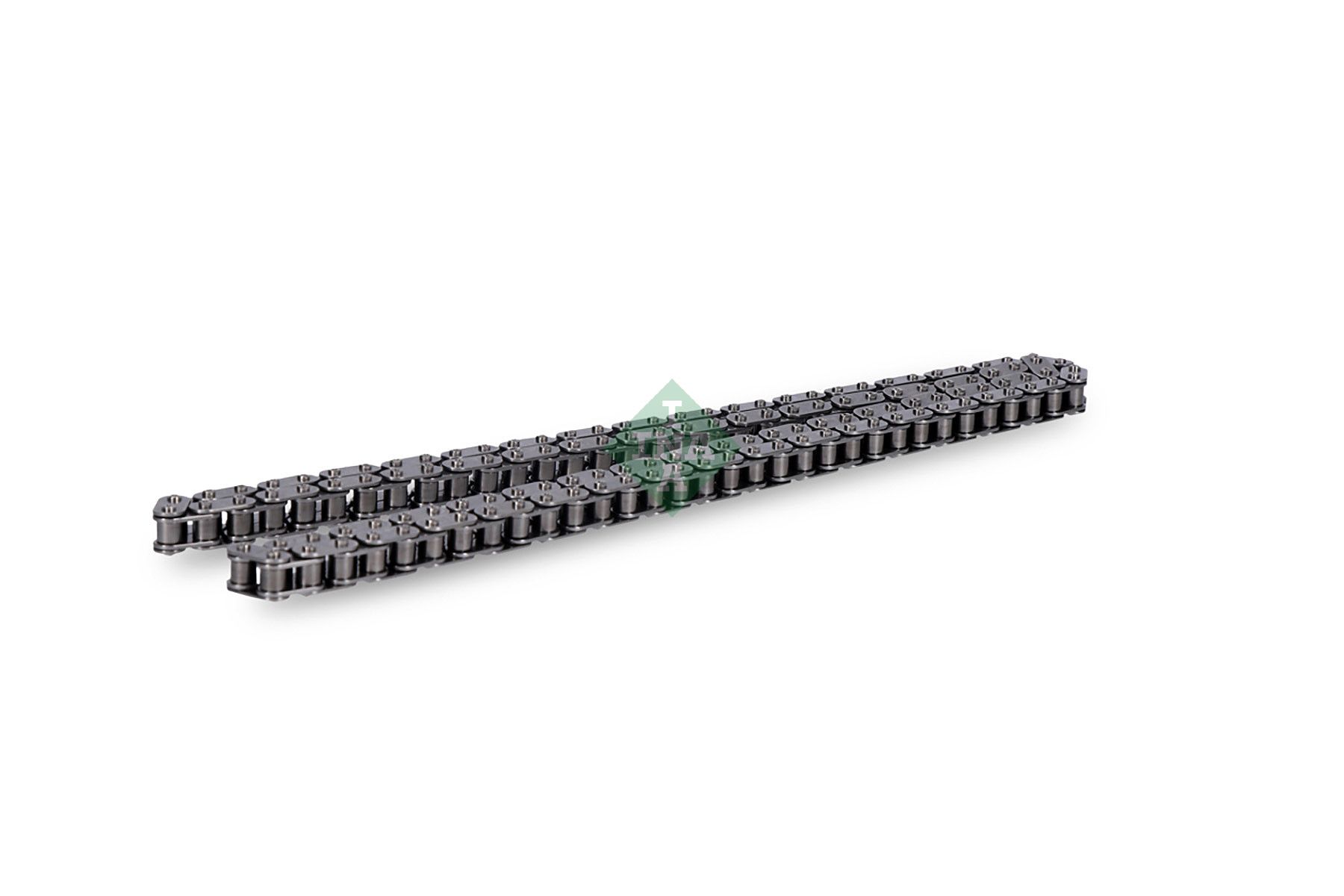 INA 553 0308 10 - Steuerkette
