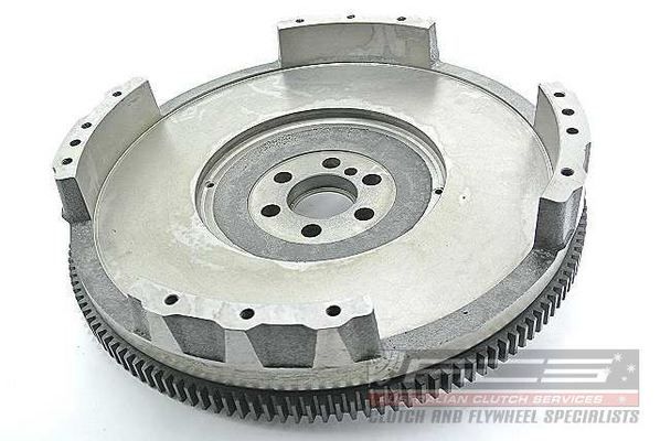 F/W NISSAN UD PK17T 250 P - TecDoc Only
