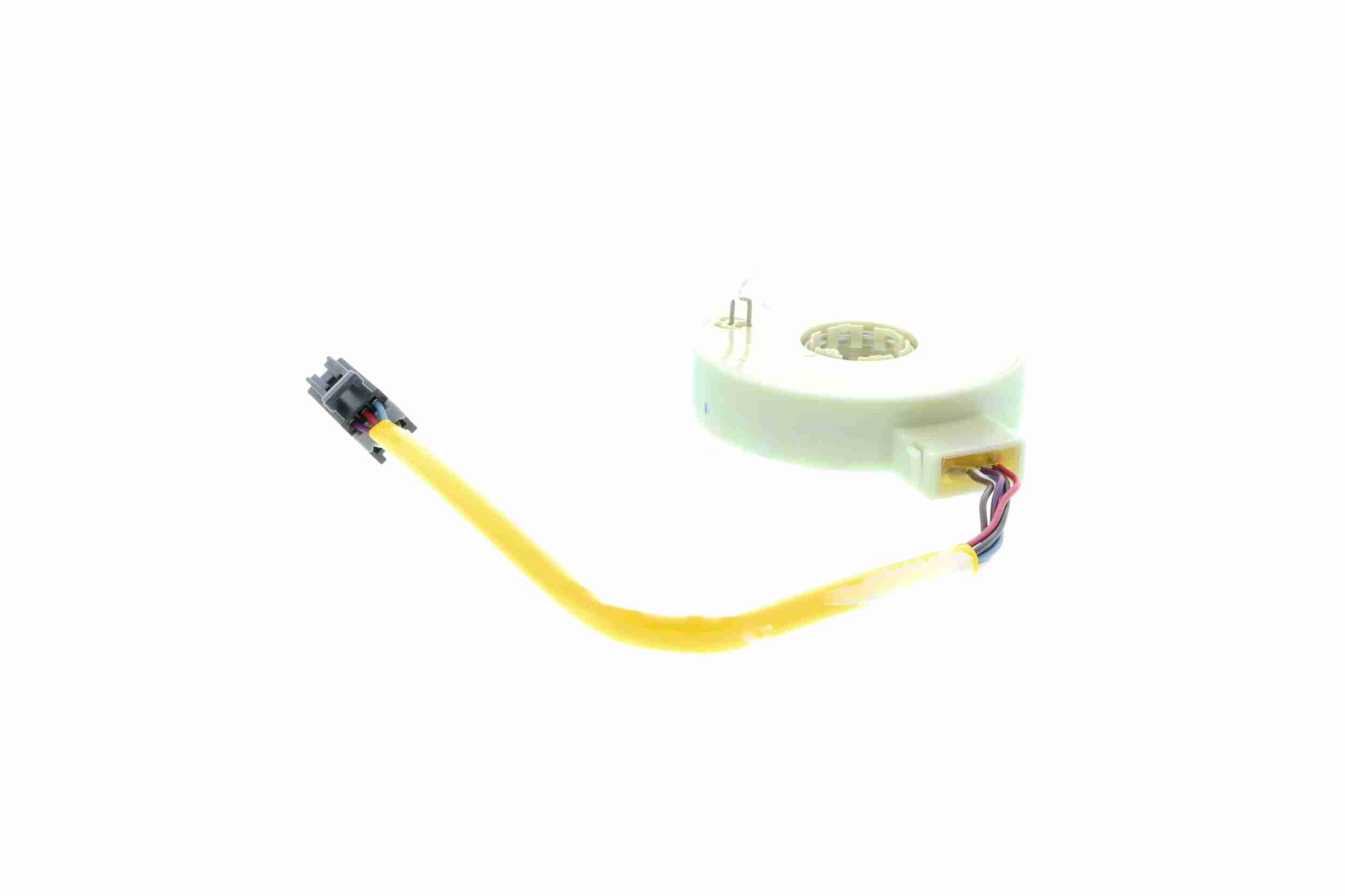 Lenkwinkelsensor