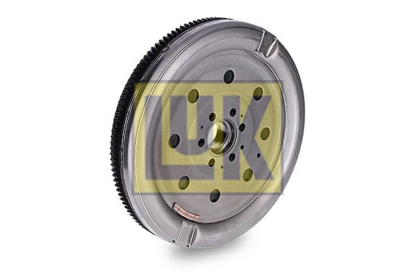 Flywheel 415 0250 10