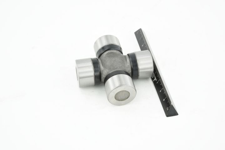 Lankstas, kardaninis velenas