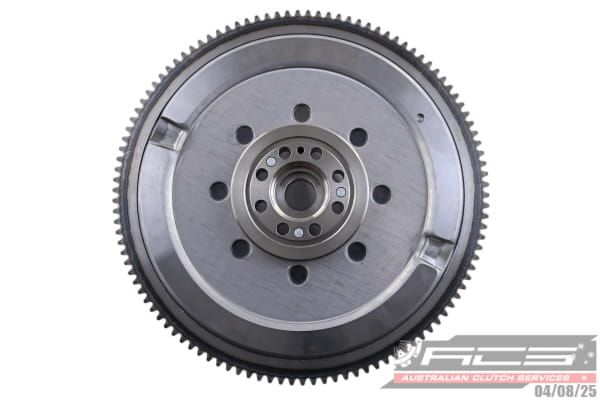 DMF LDV T60 2.8L - TecDoc 2