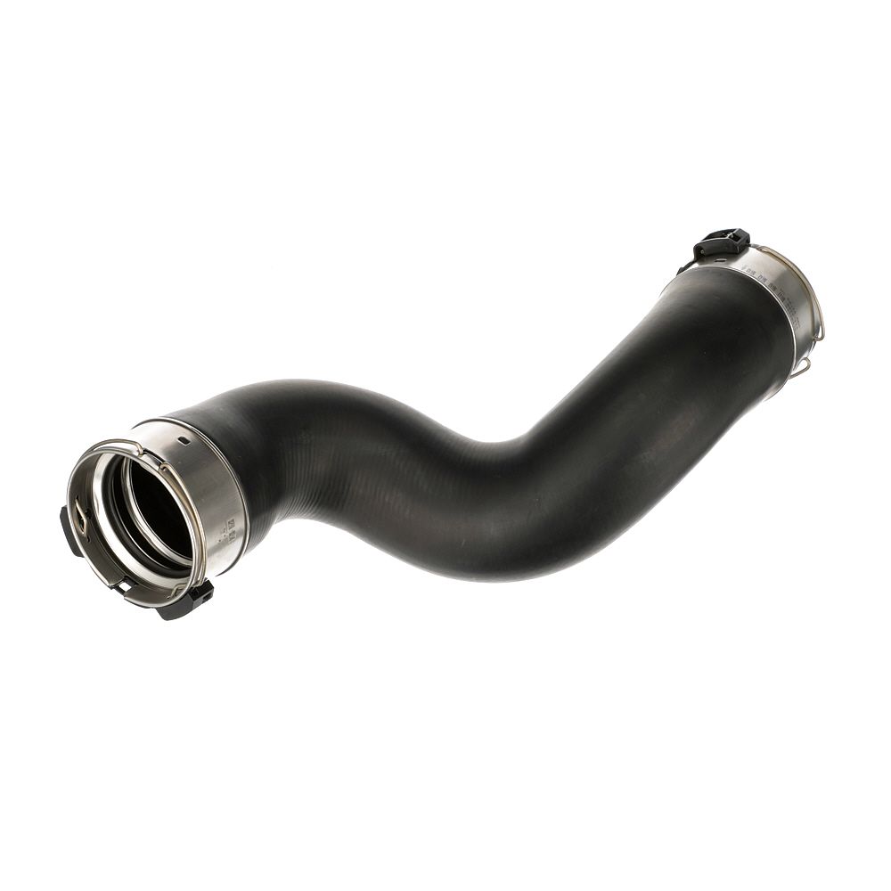 Photo produit