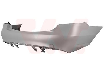 Sto&szlig;f&auml;nger