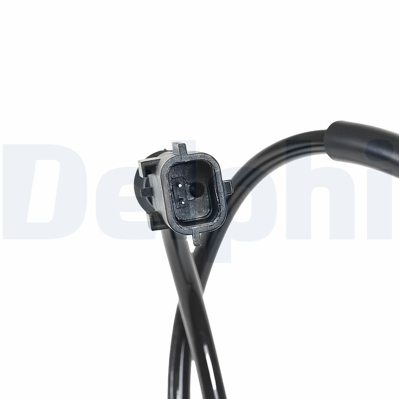 Sensor, Raddrehzahl Sensor, Raddrehzahl