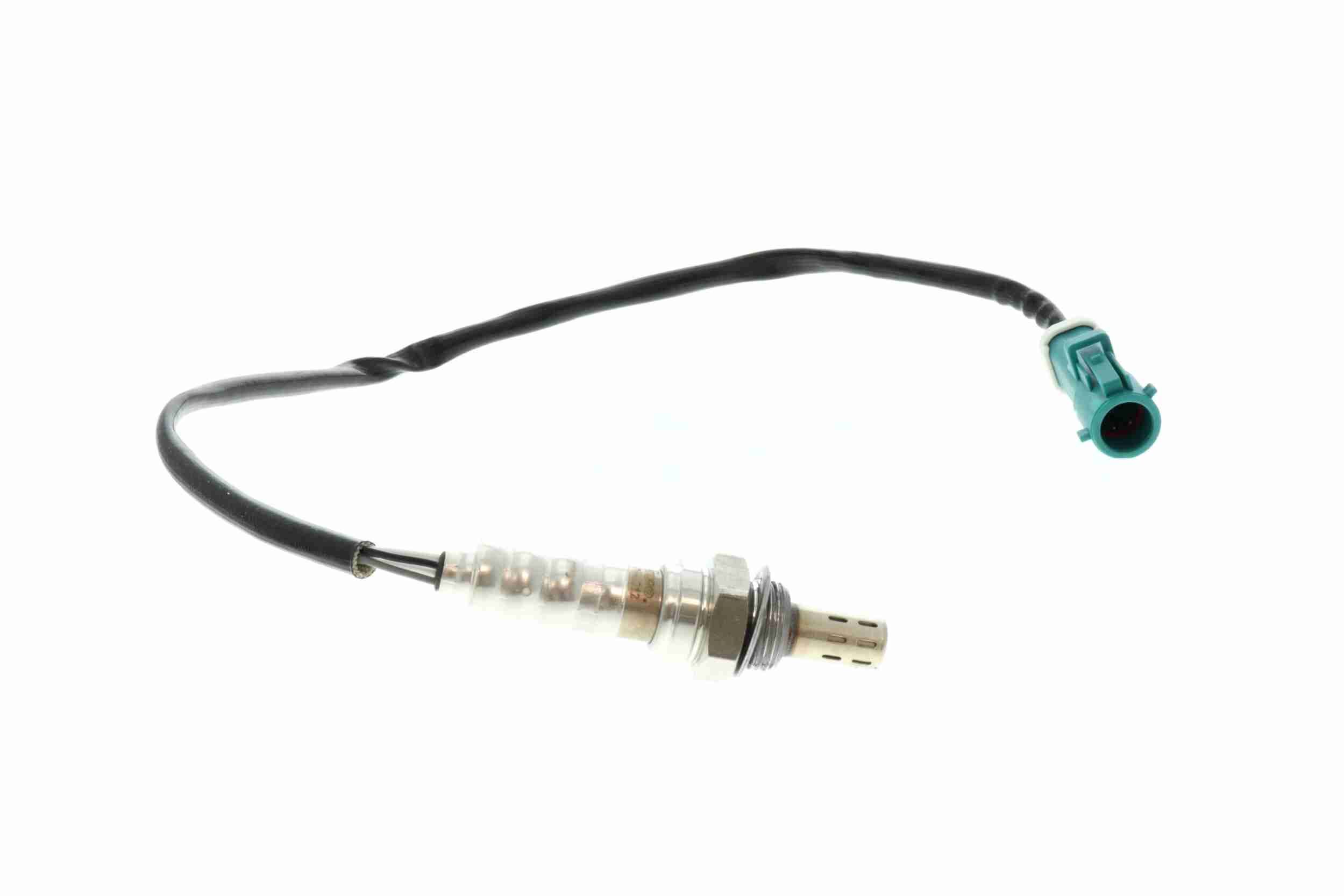 Lambdasonde Lambdasonde