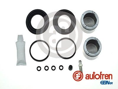 Repair Kit, brake caliper D42544C