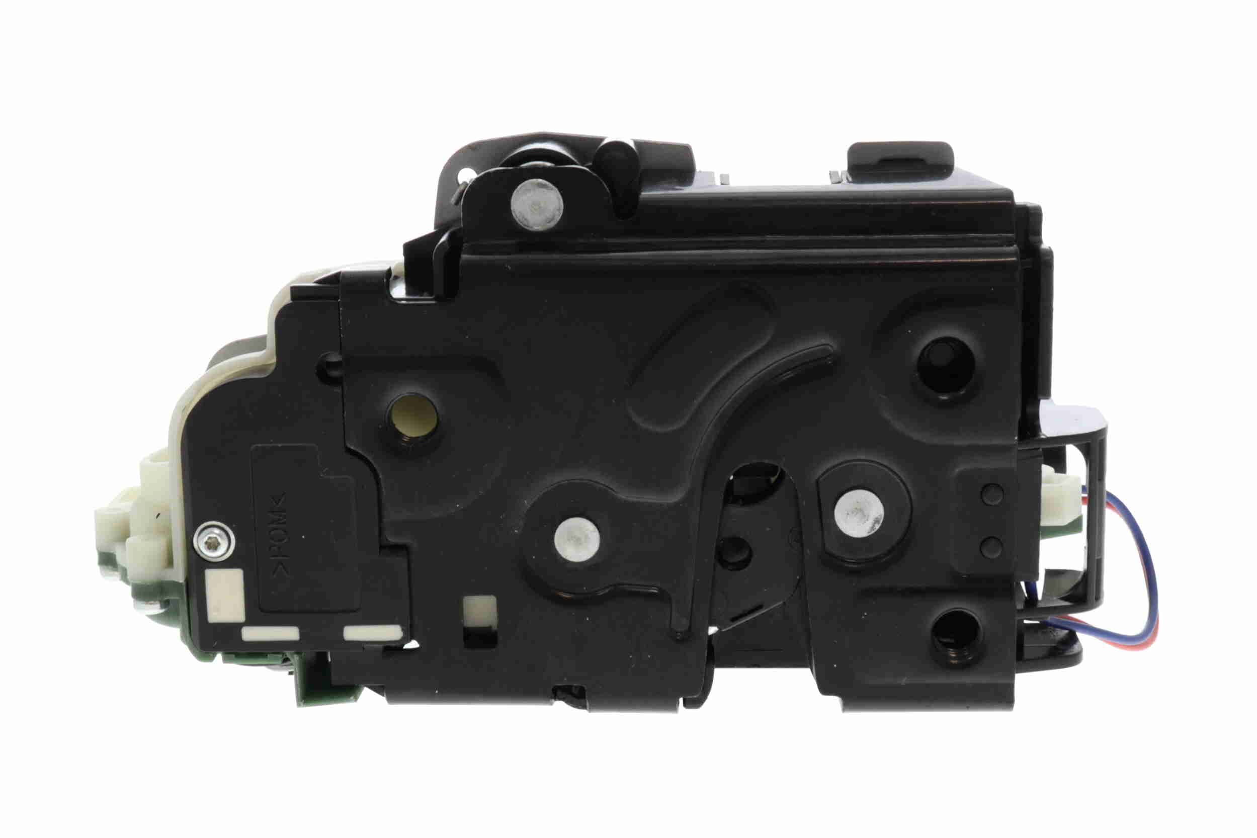 Türschloss Türschloss