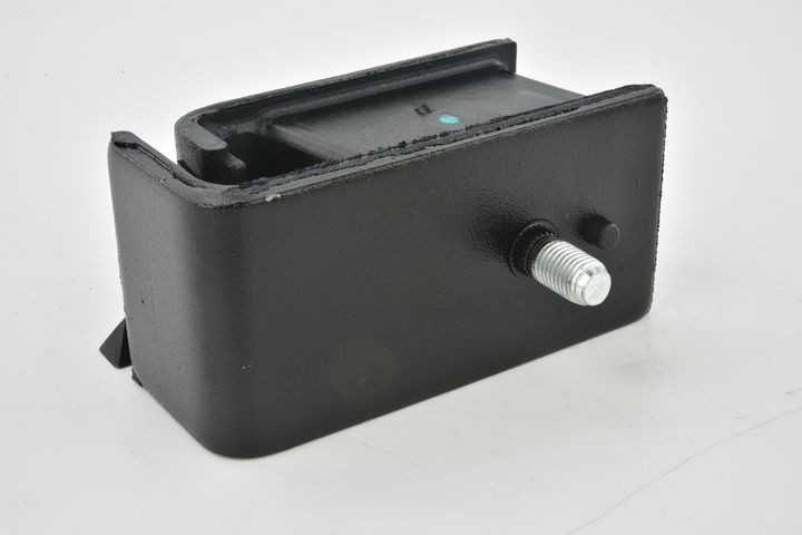 variklio montavimas
