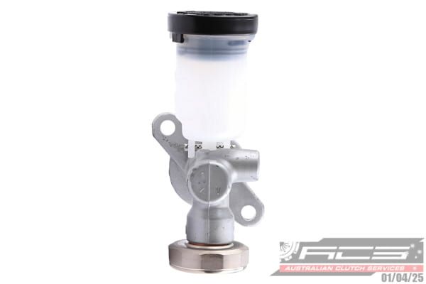 CLUTCH M/CYL NISSAN 15.87mm (5/8) - TecDoc 2