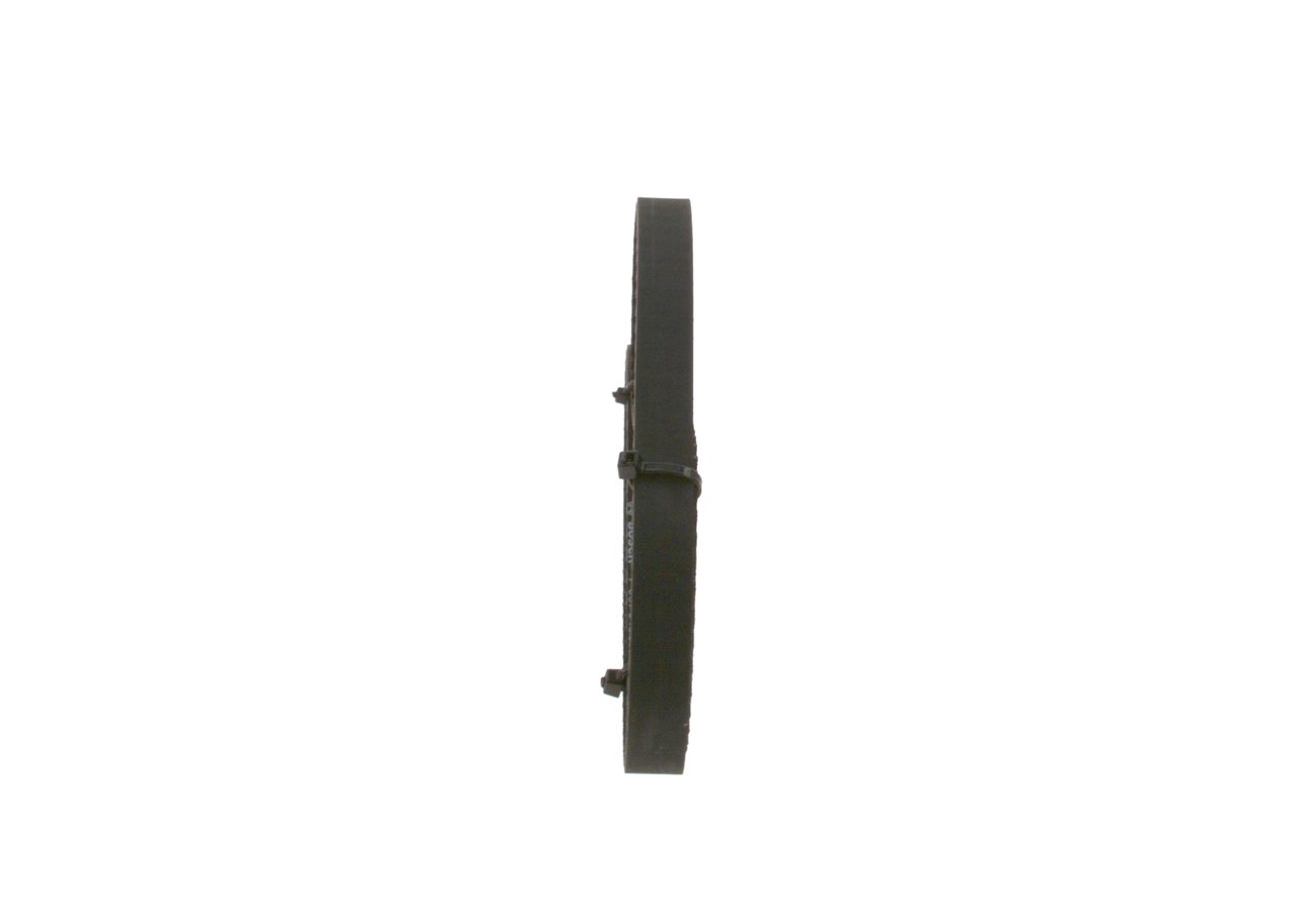 1987949096PH19WHCO0000.JPG