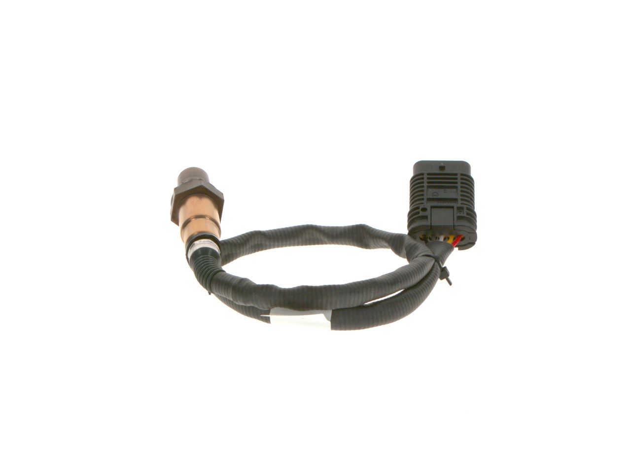 lambda jutiklis