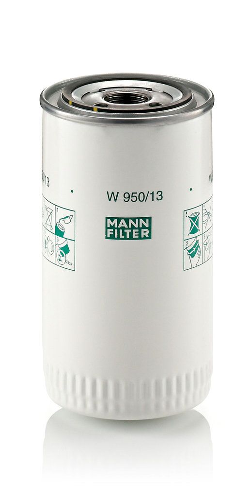 alyvos filtras
