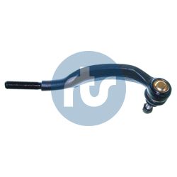 Tie Rod End 91-00792-1