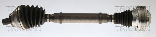 TRISCAN 8540 296065 - Antriebswelle