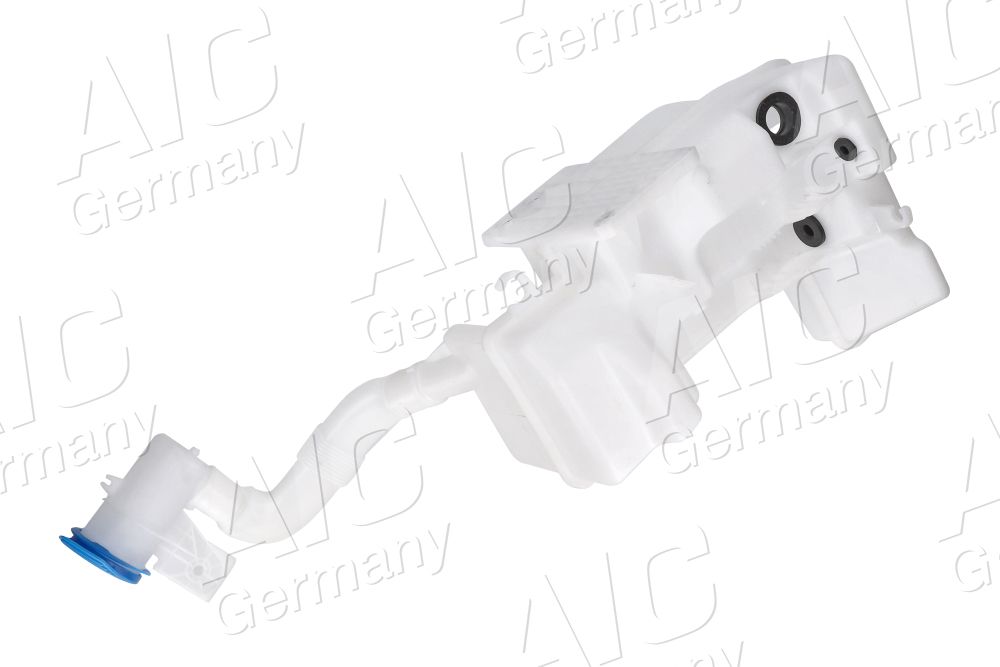 Waschwasserbehälter, Scheibenreinigung Waschwasserbehälter, Scheibenreinigung