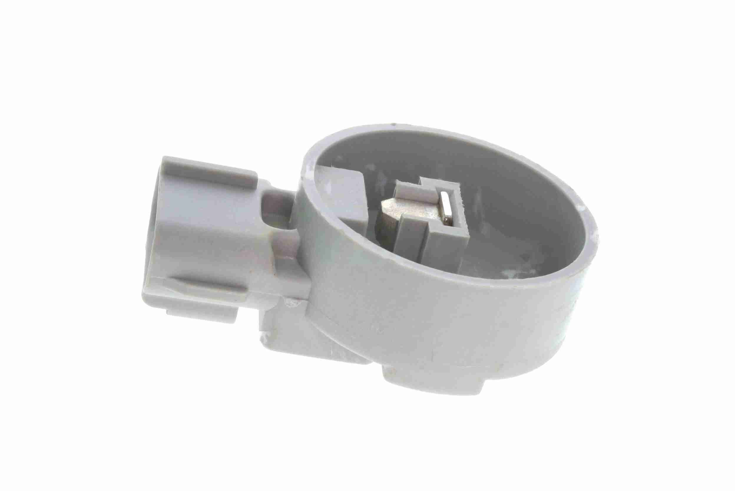 Sensor, Nockenwellenposition