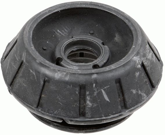 Suspension Strut Support Mount 803 112