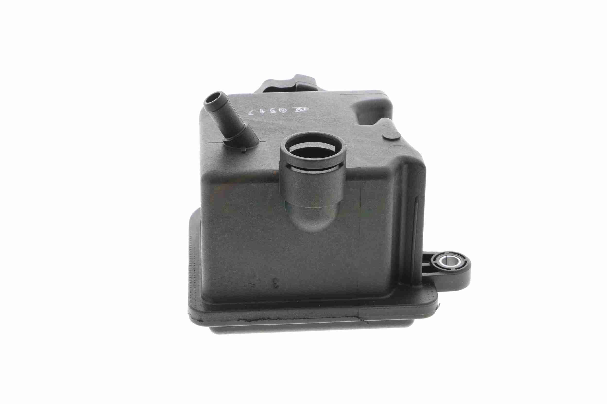 Ausgleichsbeh&auml;lter, Hydraulik&ouml;l (Servolenkung)