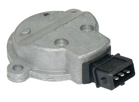 METZGER 0903142 - Sensor, Zündimpuls