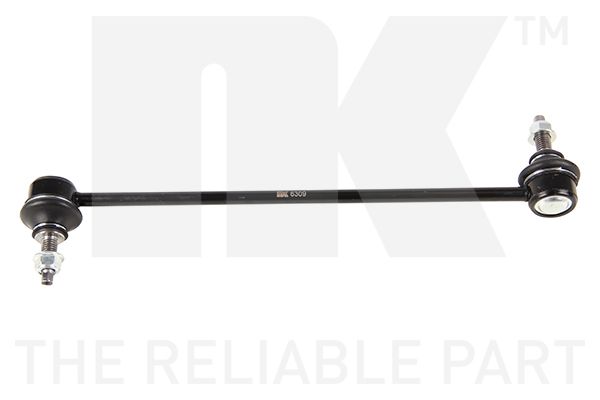 5113629 NK Rúd/kar, stabilizátor