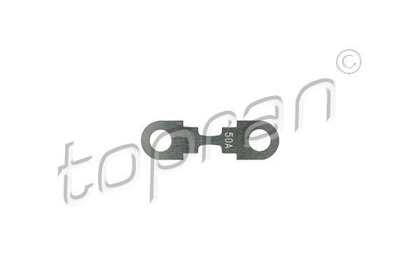 TOPRAN 113 775 Fuse