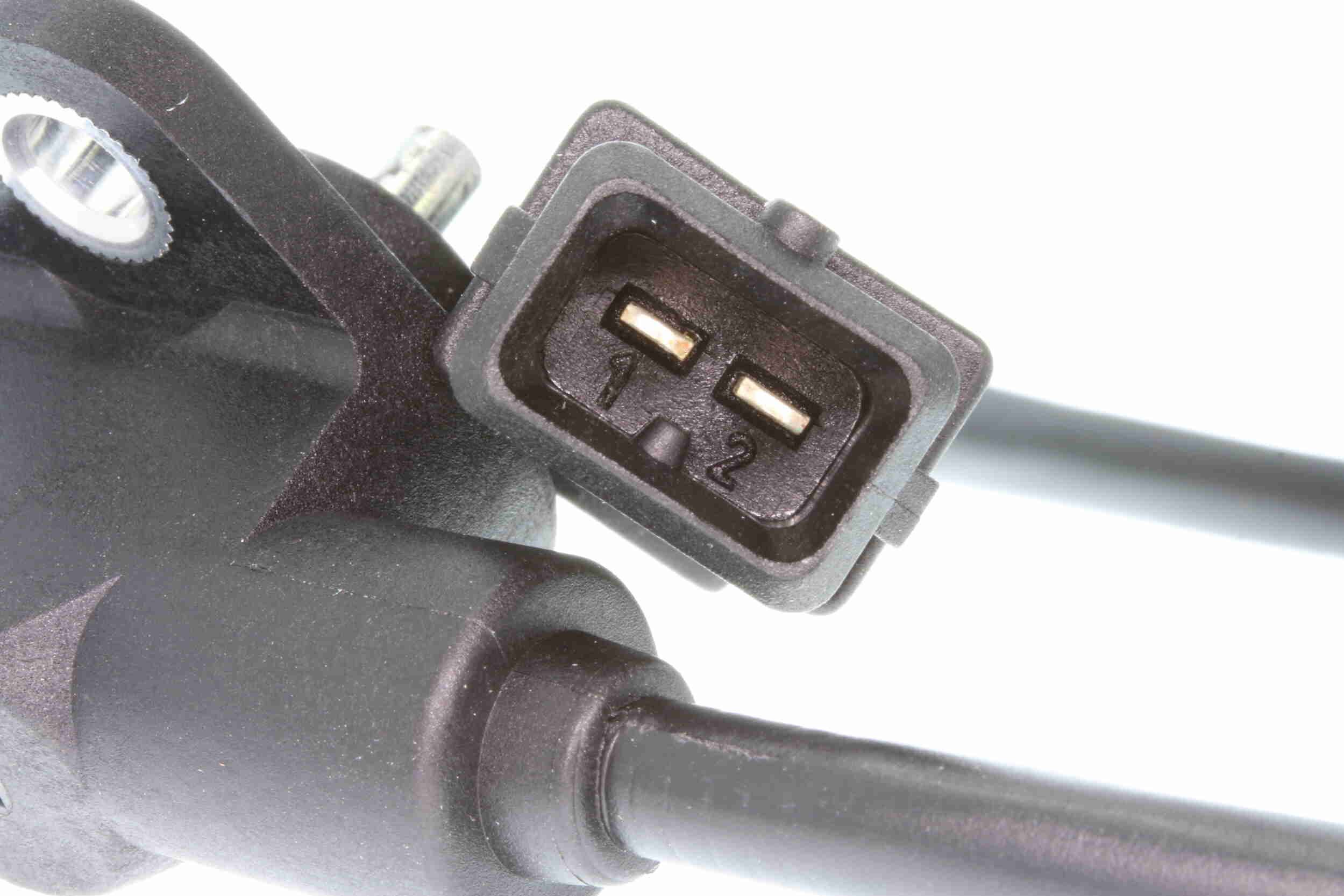 Impulsgeber, Kurbelwelle Impulsgeber, Kurbelwelle