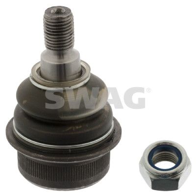 Ball Joint 10 78 0003