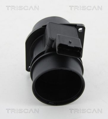 Luftmassenmesser Luftmassenmesser