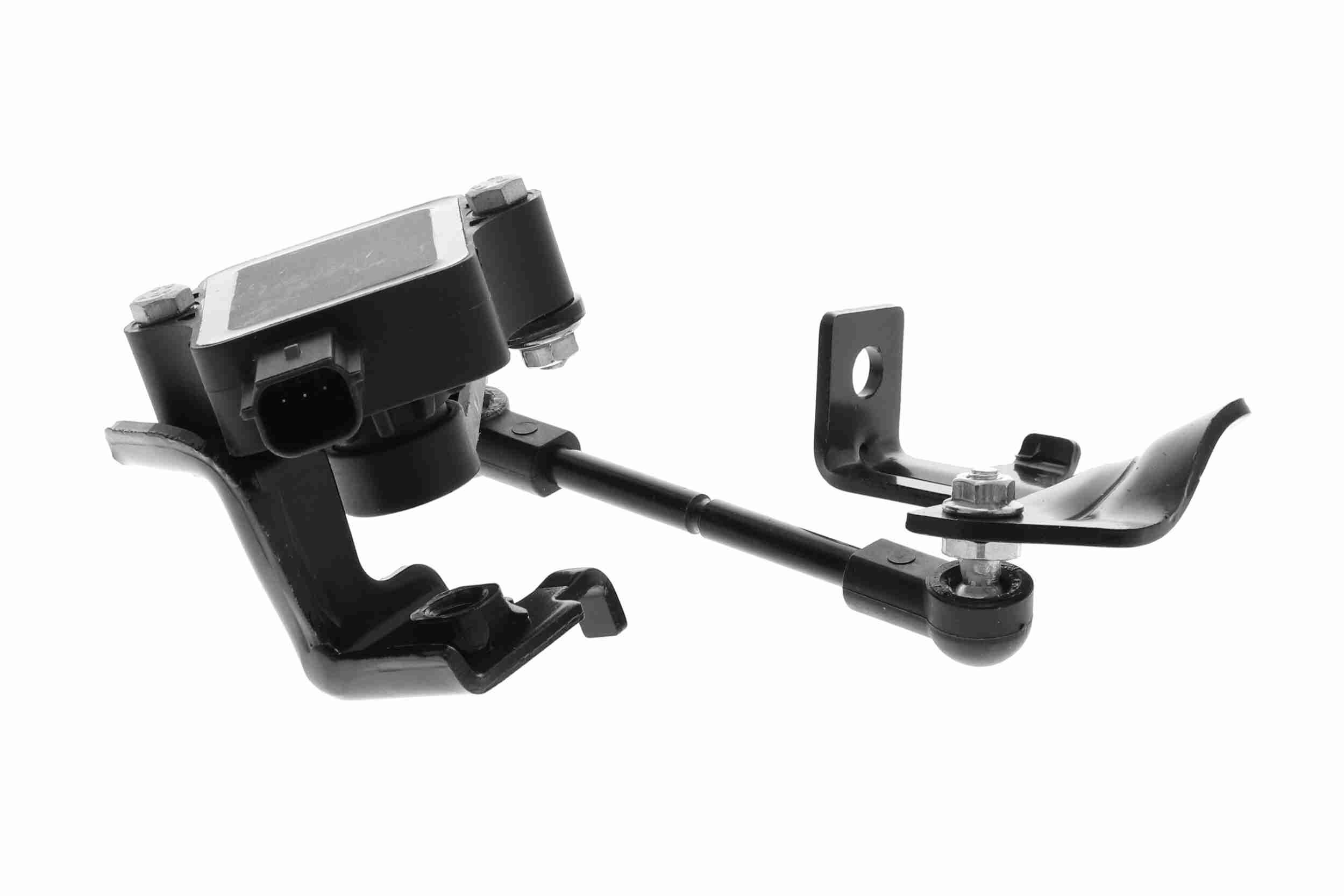 Sensor, Leuchtweitenregulierung Sensor, Leuchtweitenregulierung