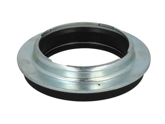 Rolling Bearing, suspension strut support mount A7W028MT