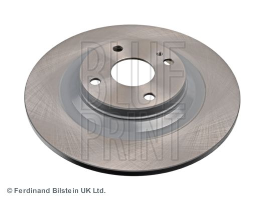 Brake Disc ADM54374