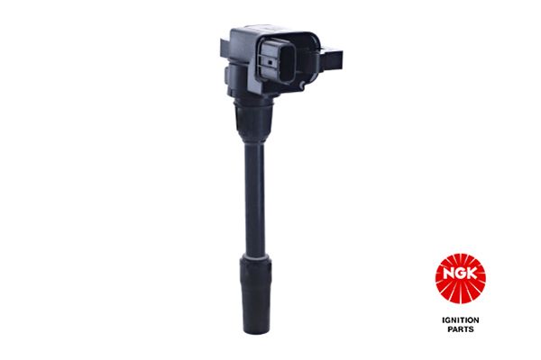 NGK 48539 - Z&uuml;ndspule