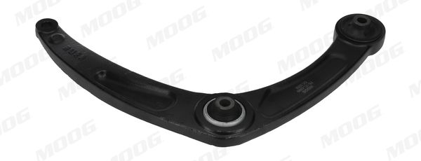 Control/Trailing Arm, wheel suspension PE-TC-0999