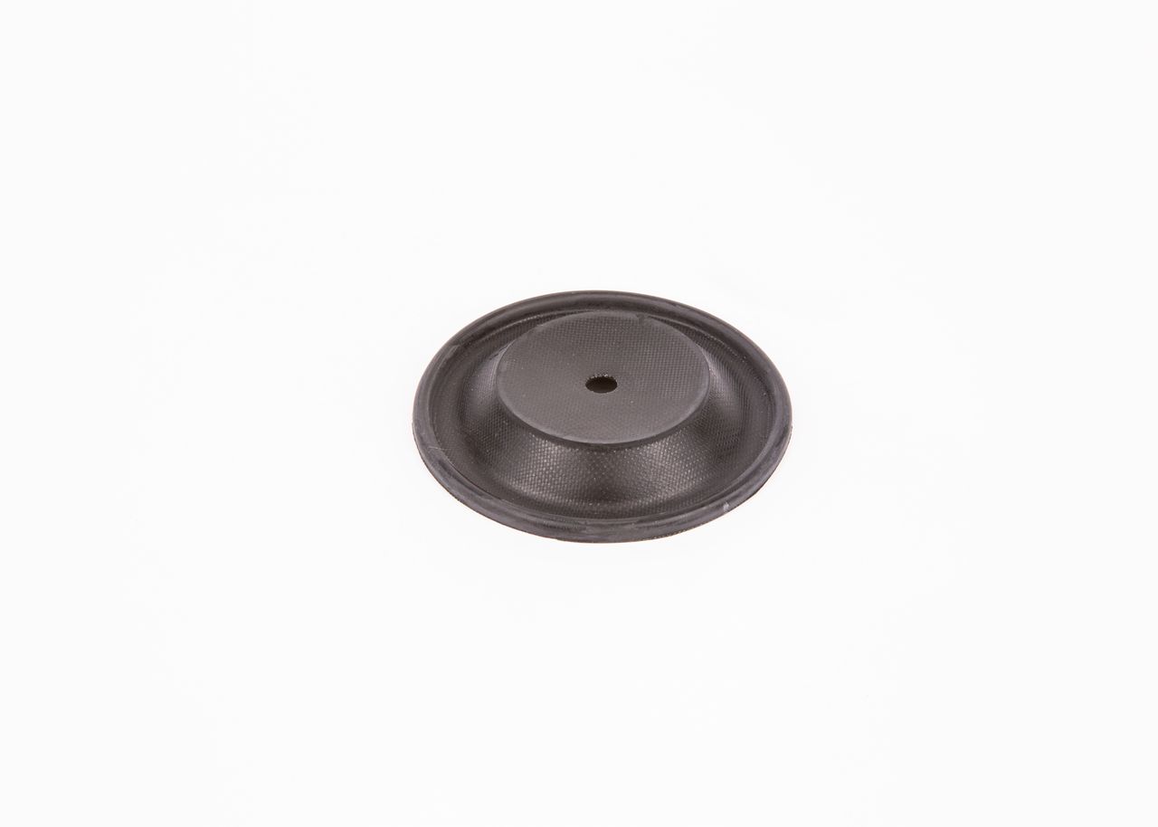 oro slėgio jutiklis, aukščio adaptacija