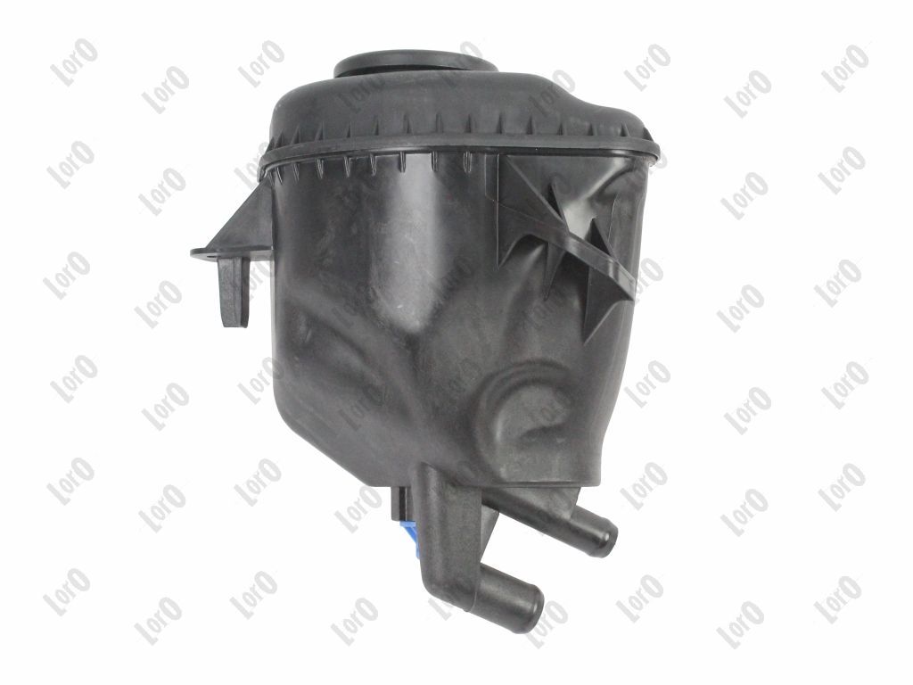Ausgleichsbehälter, Hydrauliköl (Servolenkung)