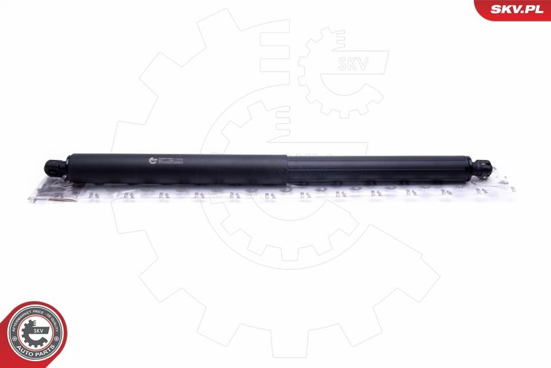 Gas Spring, boot/cargo area 52SKV591