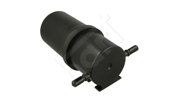 kuro filtras