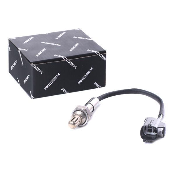RIDEX 3922L0309 Oxygen Sensor