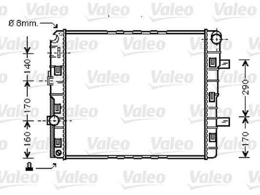 RMOT  -  MERC ATEGO 712  NET