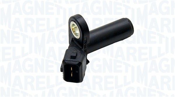 064848101010 MAGNETI MARELLI impulzusadó, főtengely