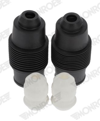 Dust Cover Kit, shock absorber PK060