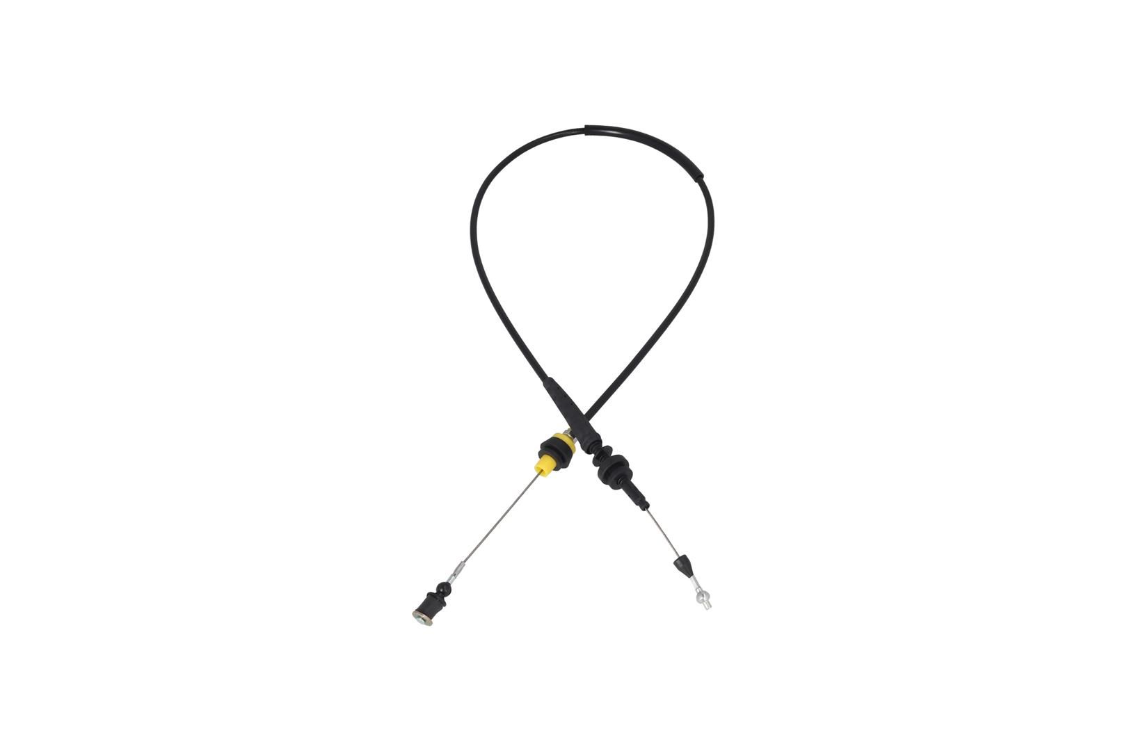 KAMOKA 116052 - Gaszug