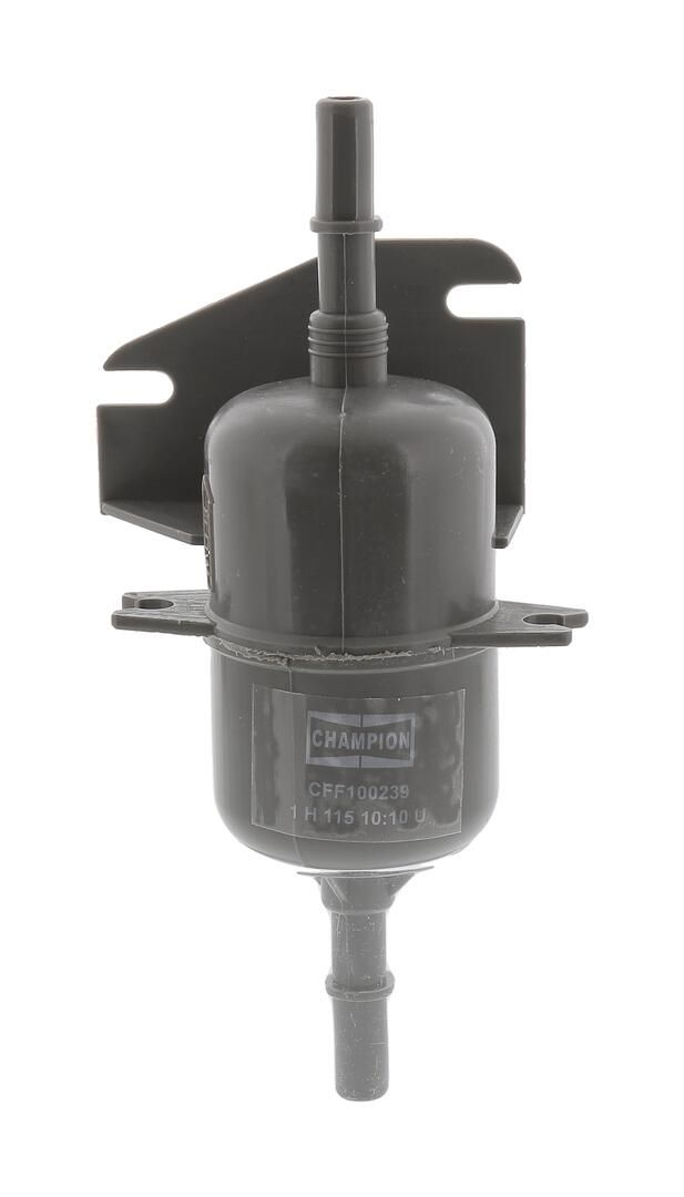 Kraftstofffilter
