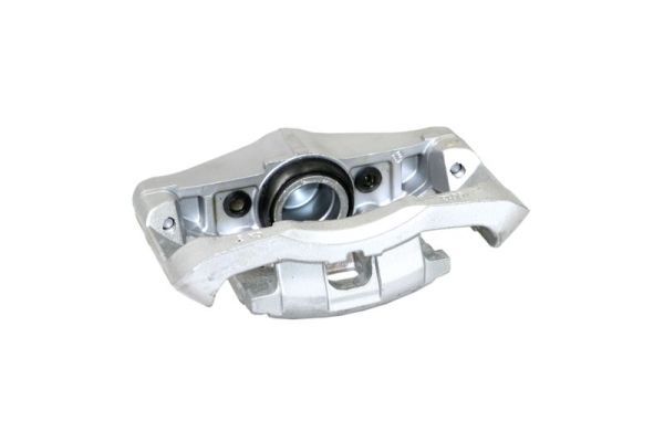 Bremssattel Bremssattel