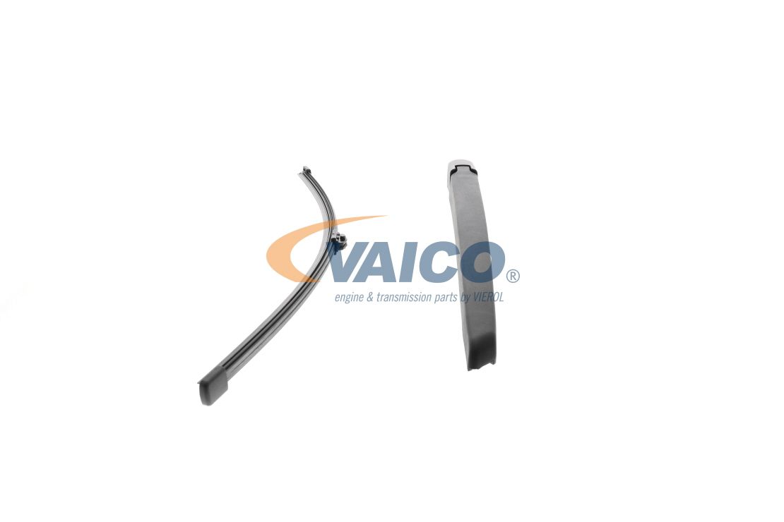 valytuvo svirčių rinkinys, stiklų valymui