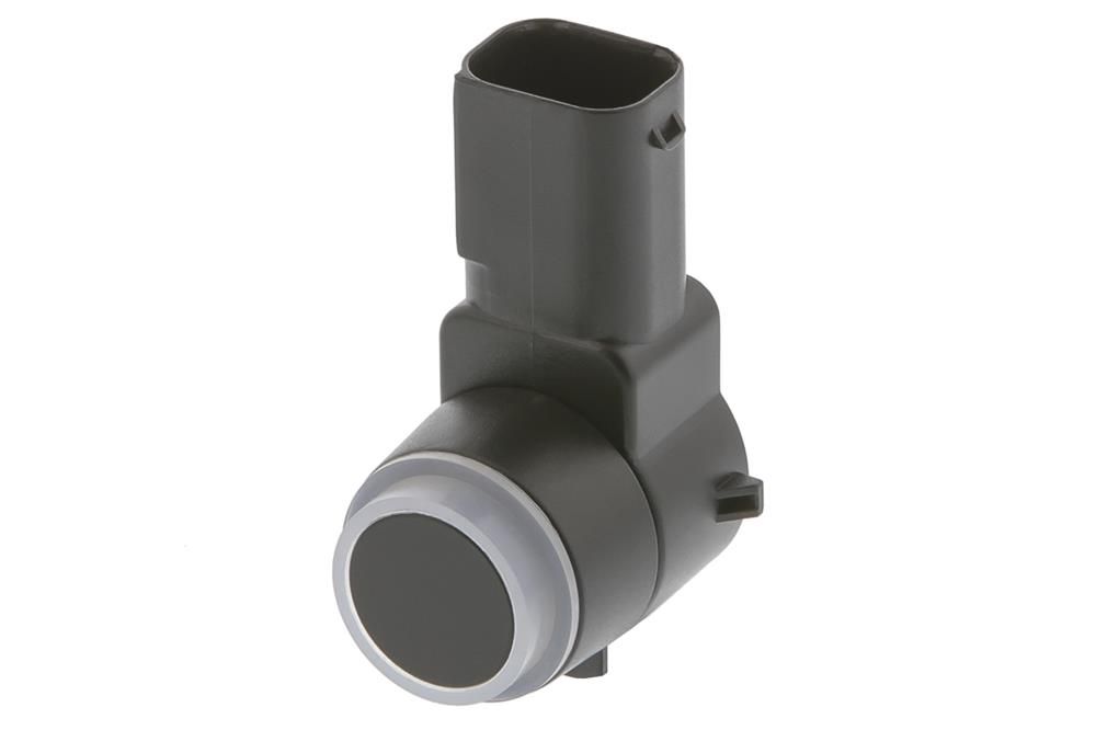 Sensor, Einparkhilfe