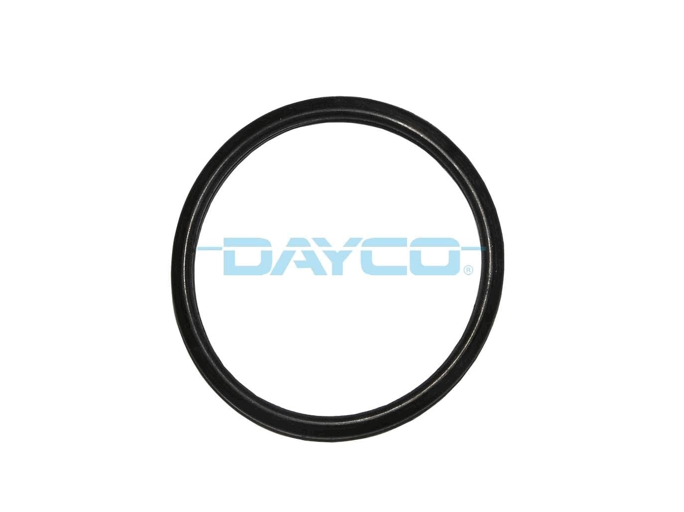 THERMOSTAT SEAL - TecDoc Only